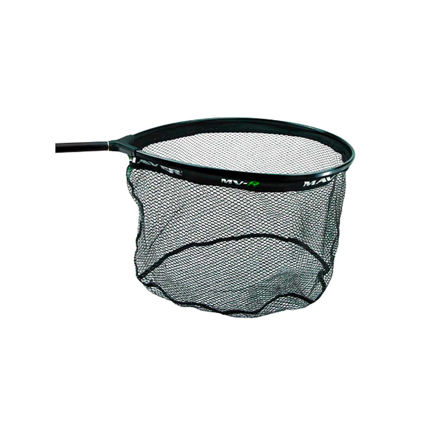 Maver Carp Gummy Landing Net Head 45 x 35 cm