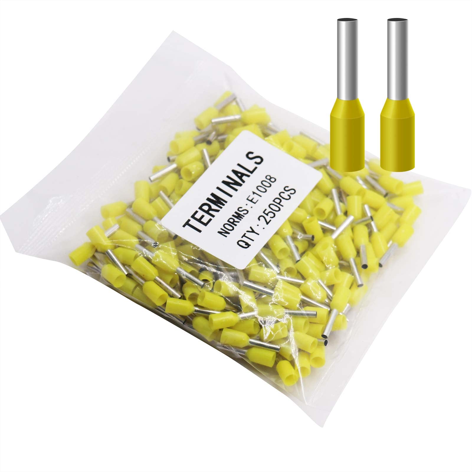 product_img5