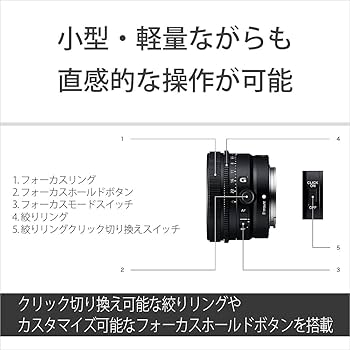 Amazon.co.jp: SONY(ソニー) 【レンズ と 純正プロテクター セット Amazon.co.jp: SONY(ソニー) 【レンズ と 純正プロテクター セット