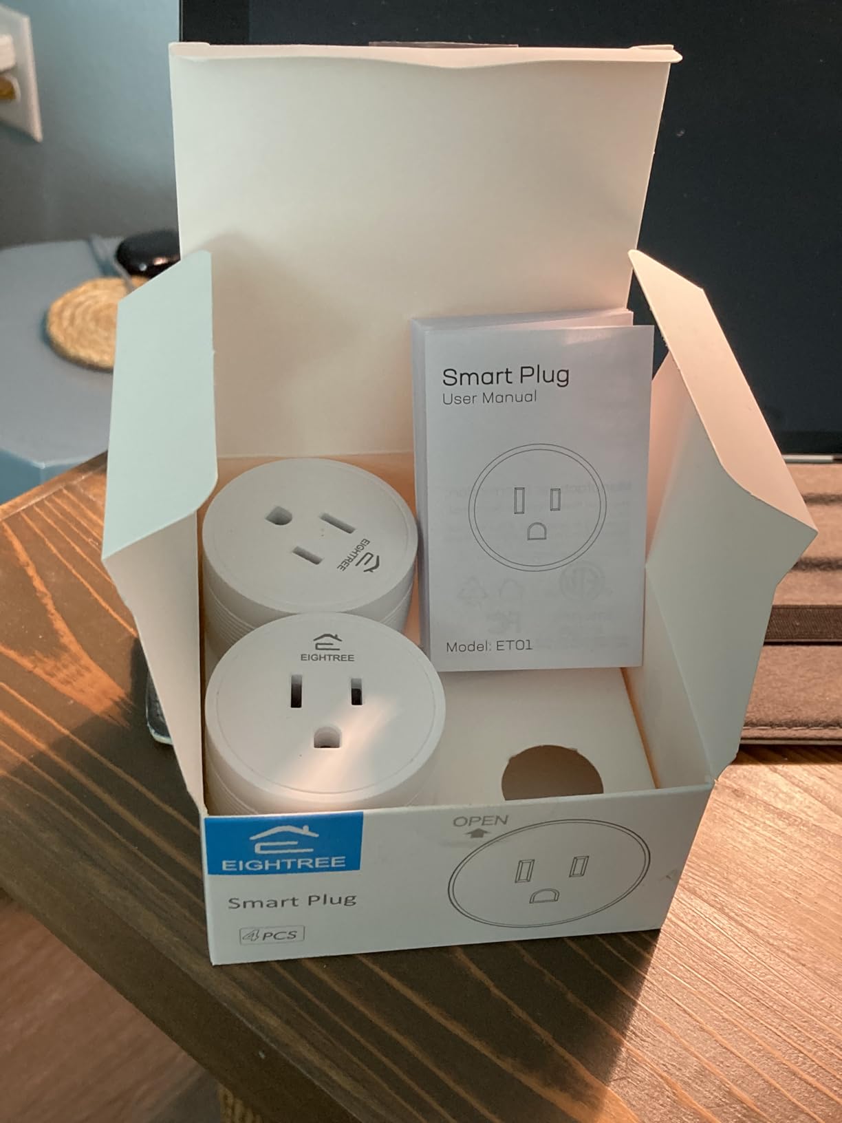 Customer Image