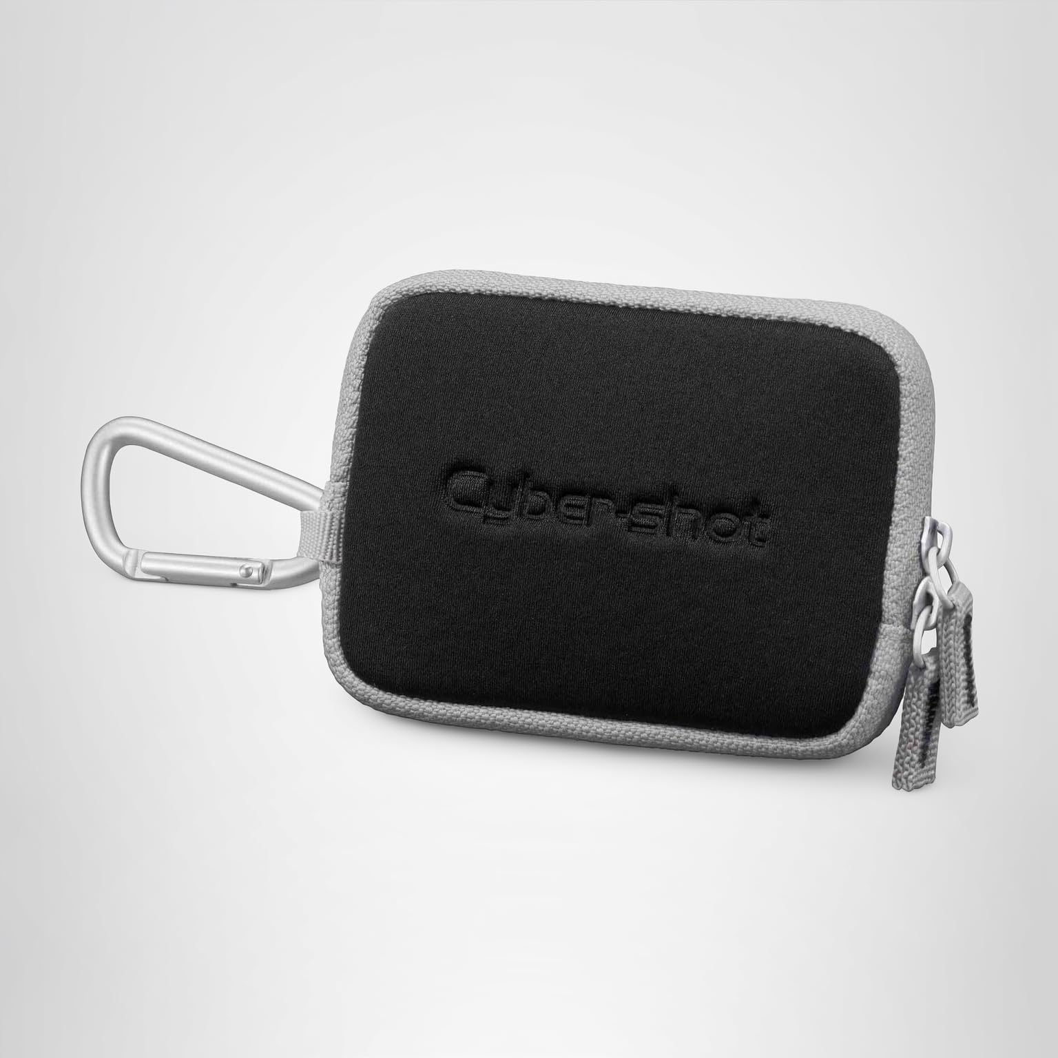 Amazon.com : Sony LCS-TWE/B Carrying Case for the DSC-T2 (Black
