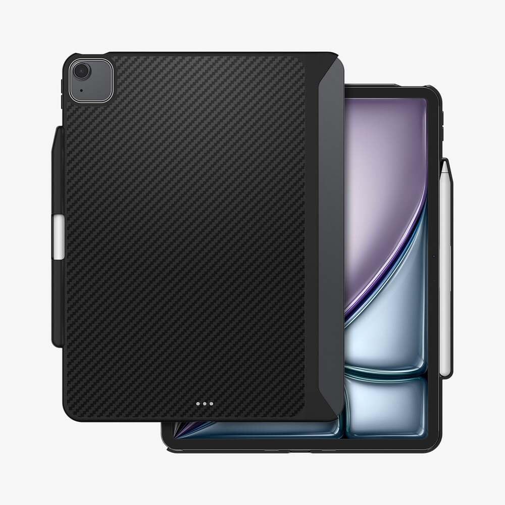 【数量限定】Spigen iPad Air 13インチ ケース M3/M2 (2 Amazon.co.jp: Spigen iPad Air 13インチ ケース M3/M2 (2025