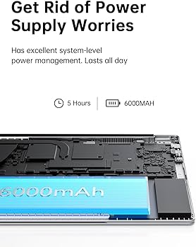 ❤️Windows11/17.3inch/16G/SSD1024GB❤️ HP 2024 Envy Laptop 17.3