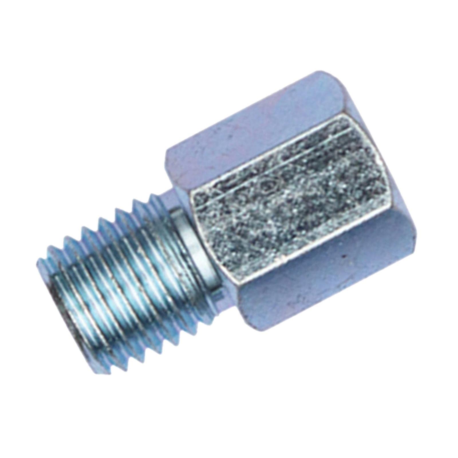 Fenteer Multifunktionaler M14 auf 5/8 Winkelschleifer Adapter  