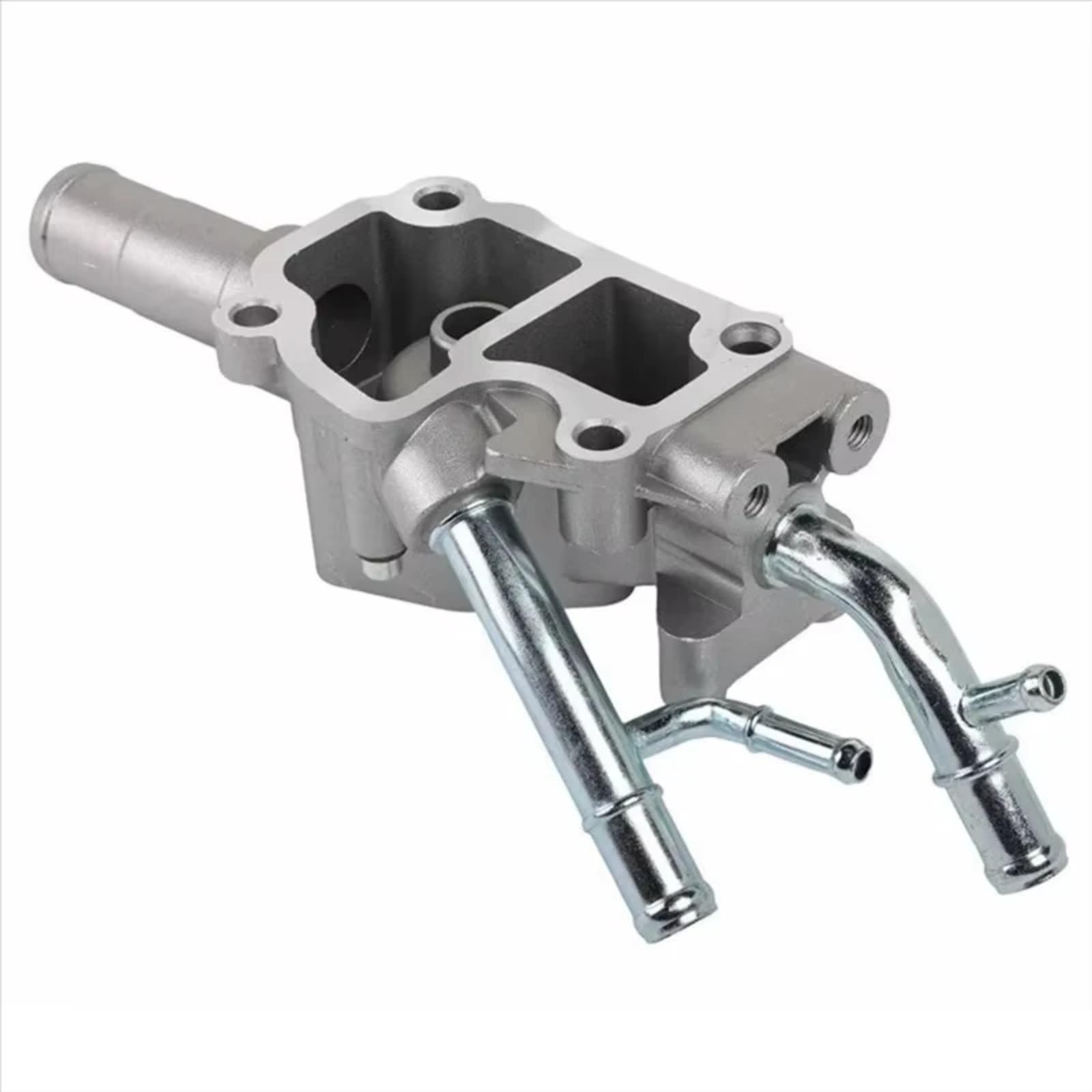 Termostato Auto Per Nissan Per Sentra 2011-2016 110614M500 | Termostato Motore Alloggiamento Termostato Liquido Raffreddamento Motore Termostato Liquido Raffreddamento Autoveicoli