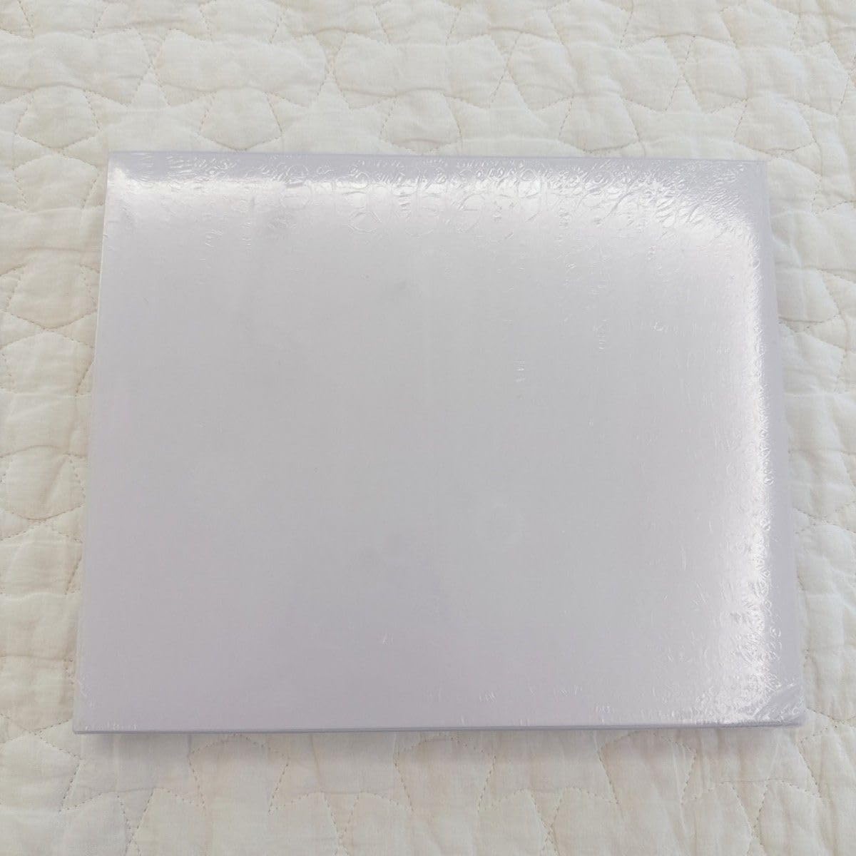 Amazon | アクリル 積み木 クリア 30ピース ジュエルブロック キラキラ