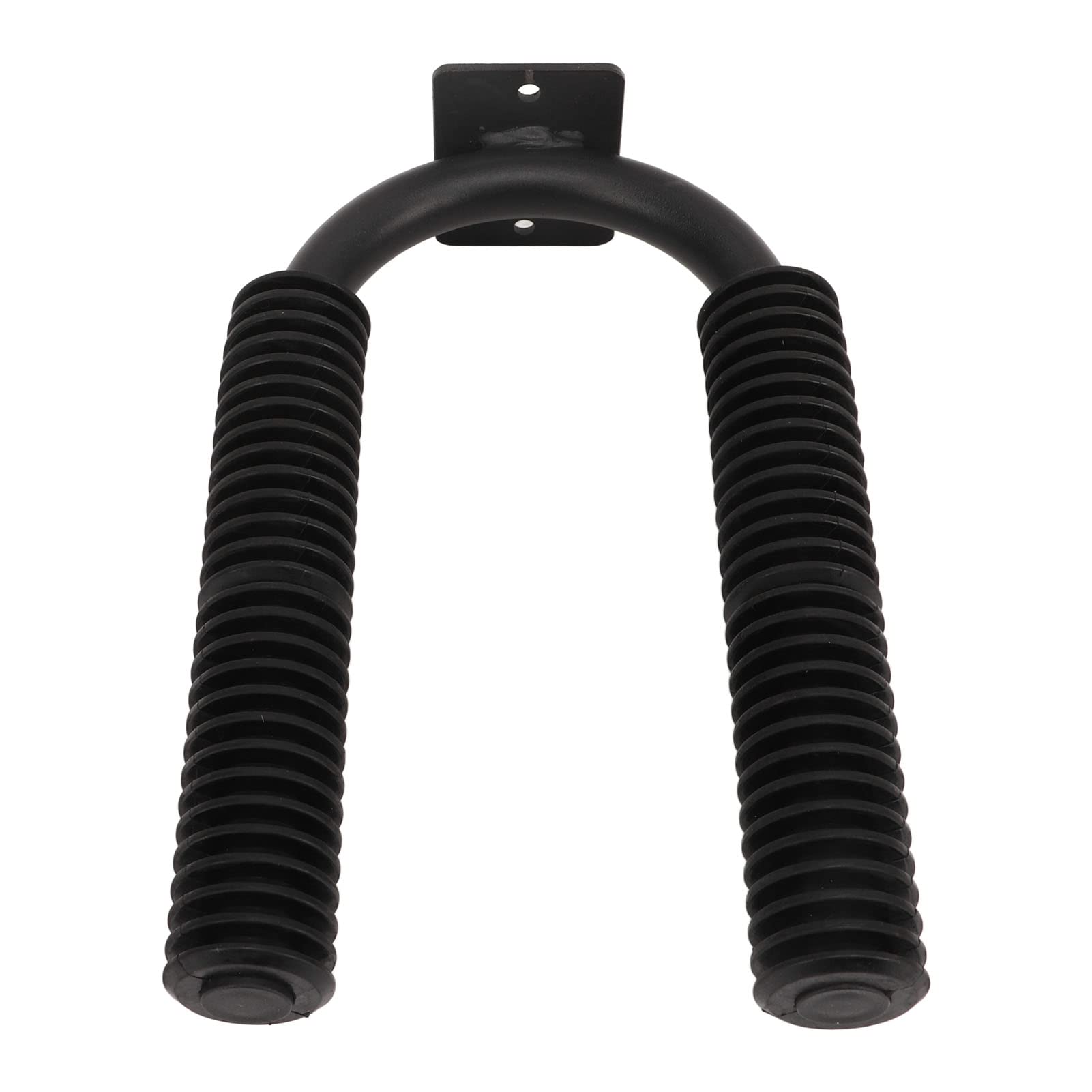 Lybunair Wall Mount Paddle Storage Holder, Multi - Paddle Versatile Storage for Canoe, Kayak