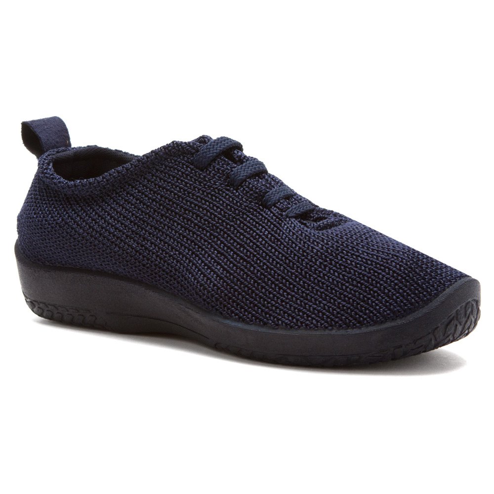 Arcopedico LS Knit Lace Up Shoe