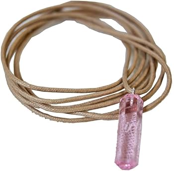 Amazon.co.jp: ペンダント型波動発生器『アディオ・イフ（ガラス版