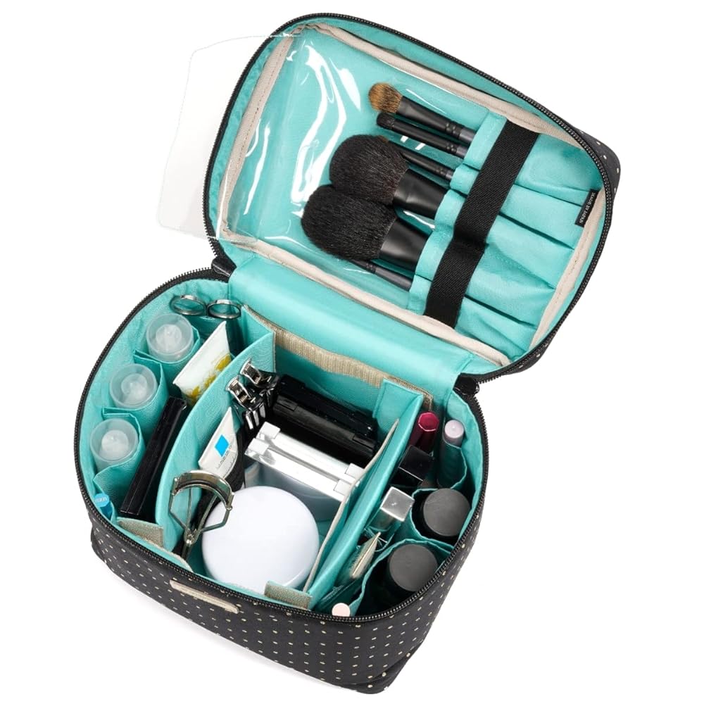 Amazon.co.jp: [アルティザン＆アーティスト] ミドルサイズ