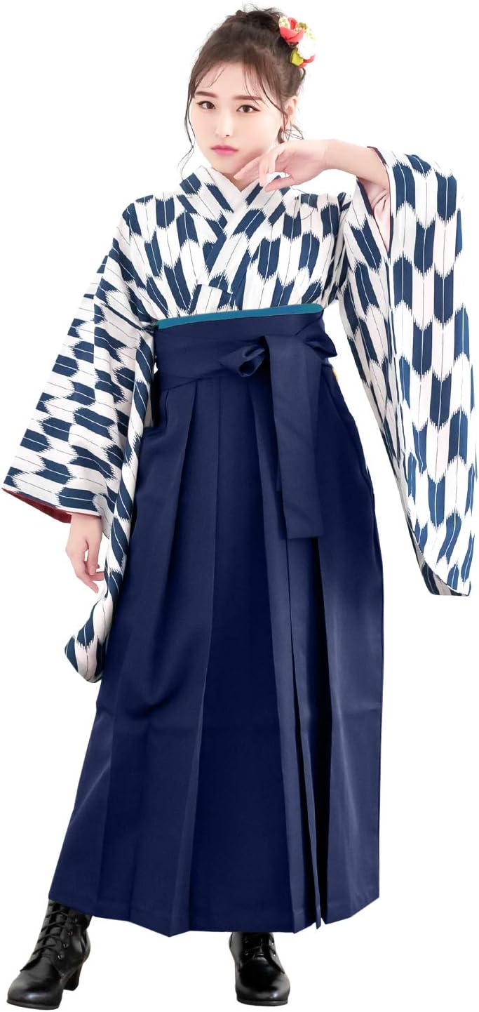 振袖 フルセット 総絞り 黒 長襦袢セット 成人式 振袖黒絞りフルセット