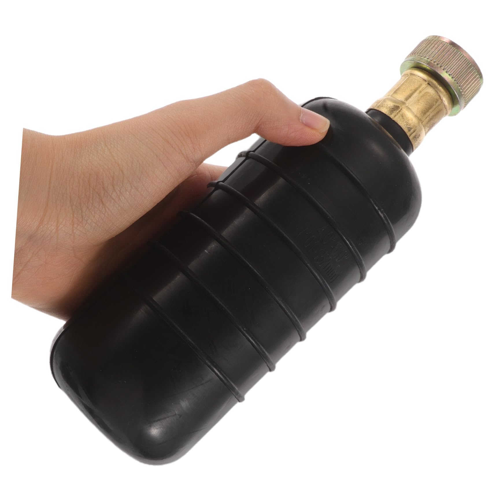 DOITOOL Kit De Drenaje De 3 Piezas Para Piscina Desagüe De Alcantarillado Desatascador De Tuberías Desagüe De Piscina Desatascador De Ducha De Goma Color Negro