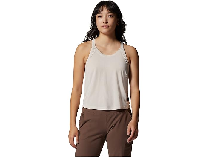 Trek N Go™ Tank Top - Image 2