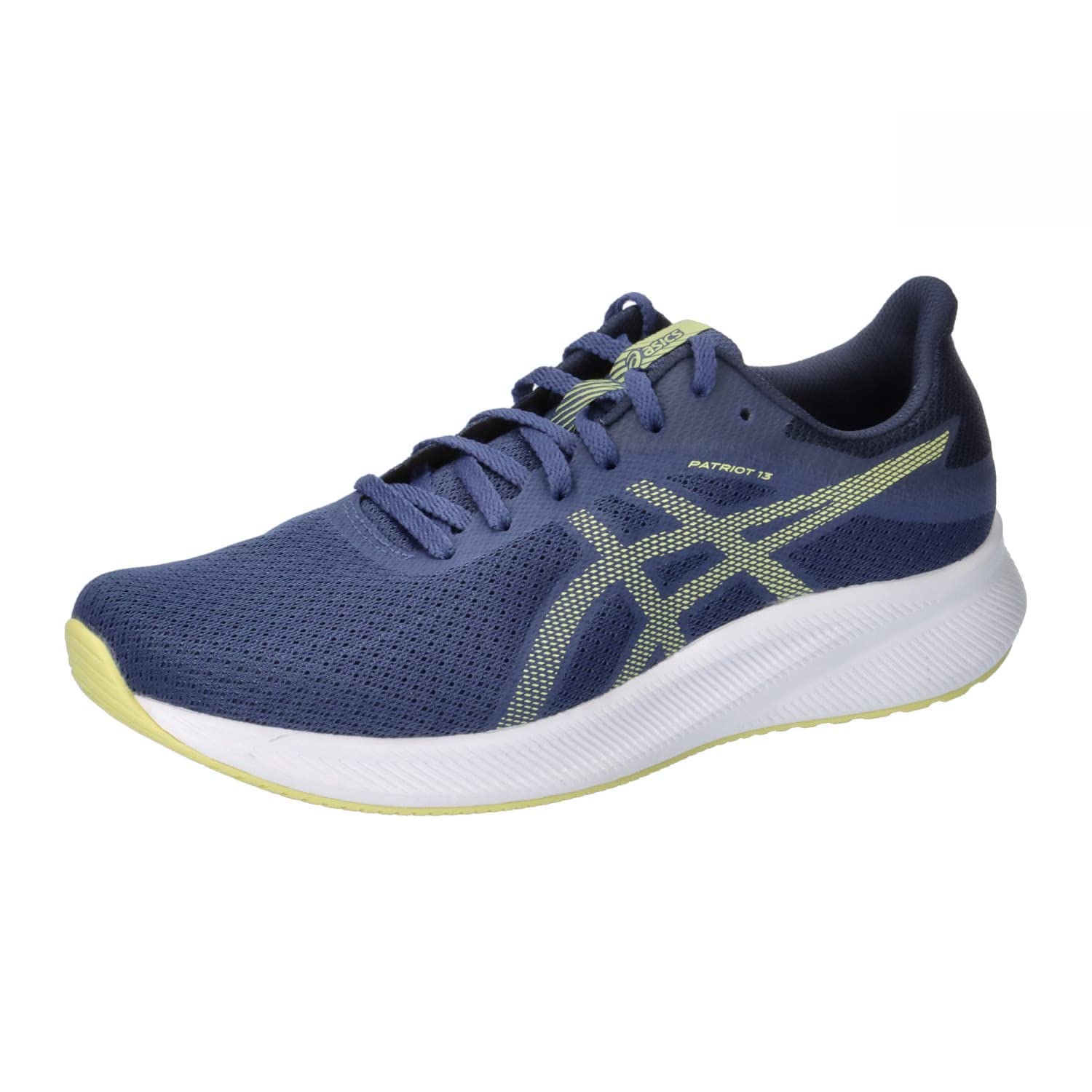 AsicsPatriot 13 Mens Sneaker