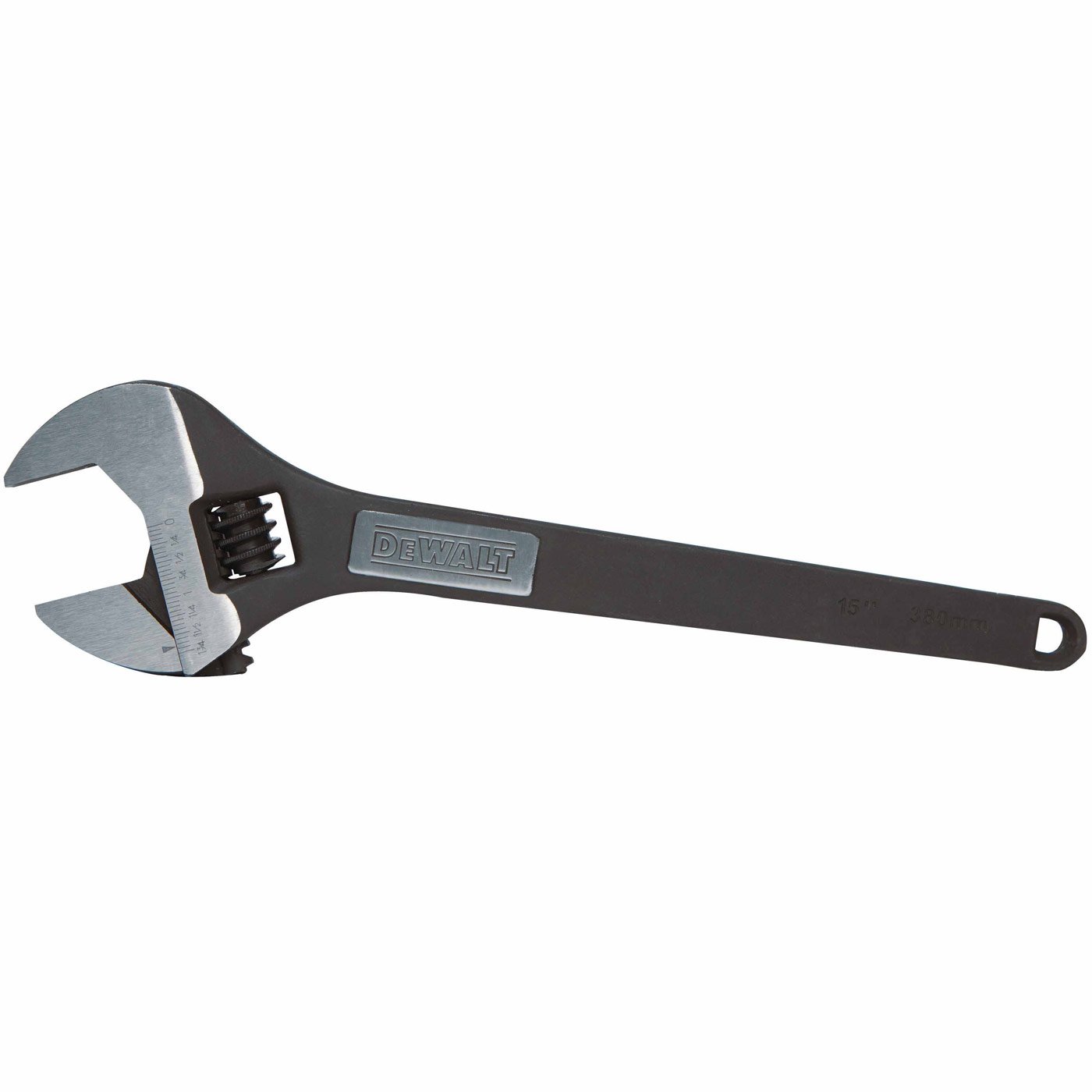 DEWALT DWHT70293 Heavy Duty Adjustable 