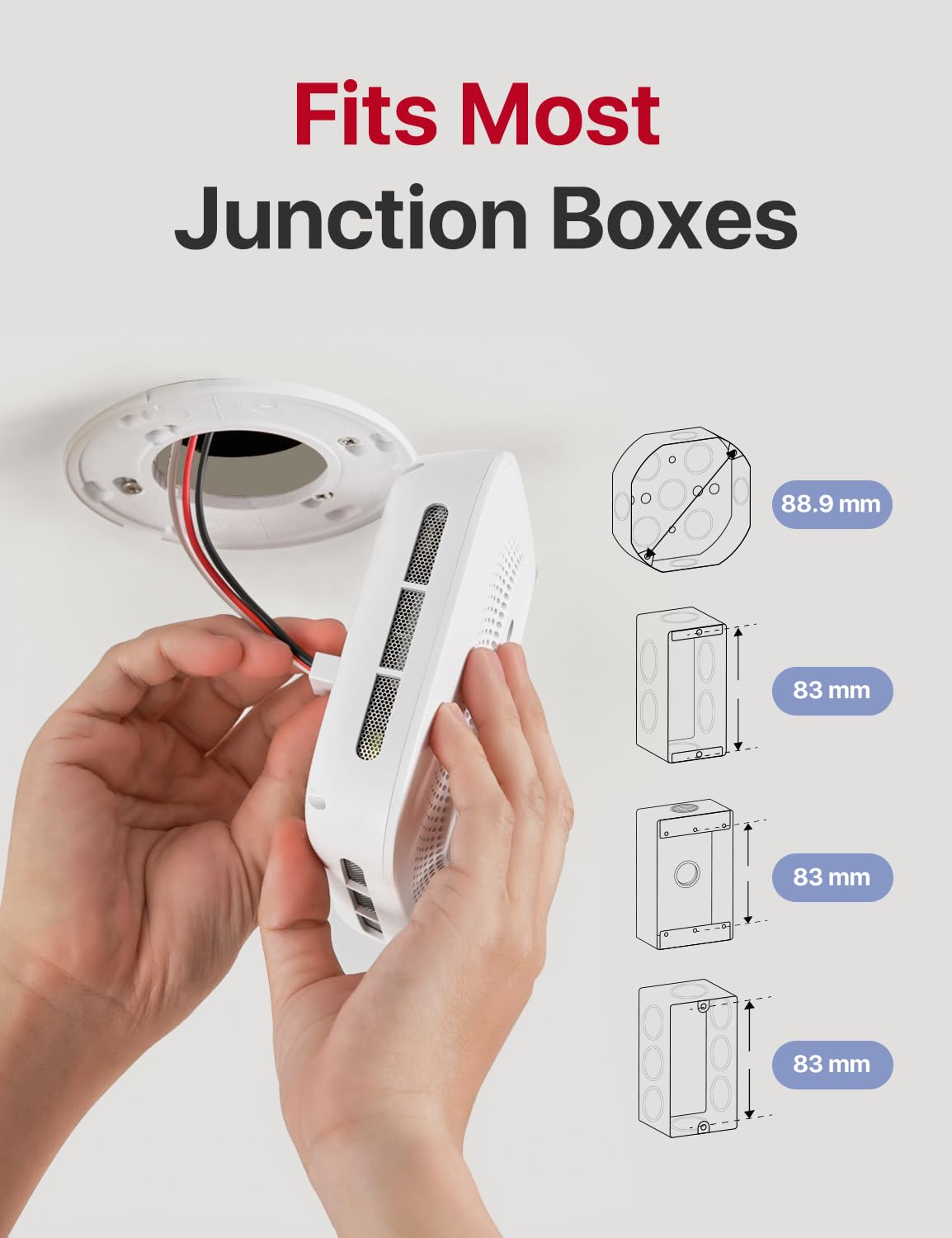 https://m.media-amazon.com/images/I/61pZo3sxmEL.jpg