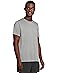 New Balance New Balance Men's Sport Essentials T-Shirt - #2 of 5
