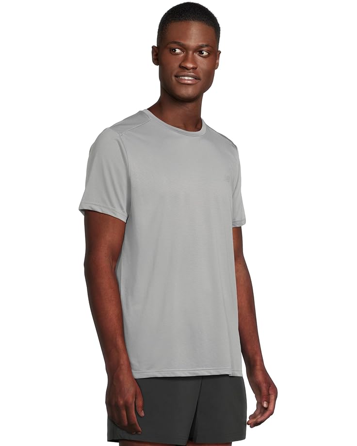 New Balance New Balance Men's Sport Essentials T-Shirt - #2 of 5