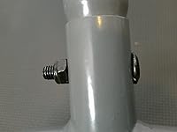 Review Image by Chill Champ Chill Champ