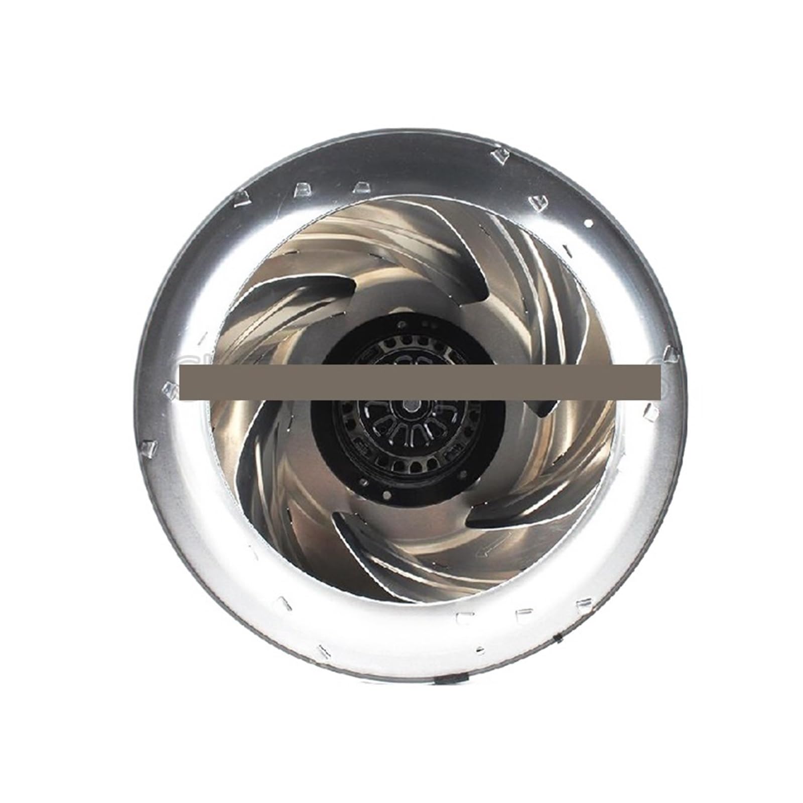 QNEZIQTMH R4E355-AK05-05 230V 0.80A/1.14A Cooling Fan