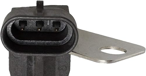 Miniatura 3 de Walker Products 235-1156 Sensor de posición del árbol de levas del motor