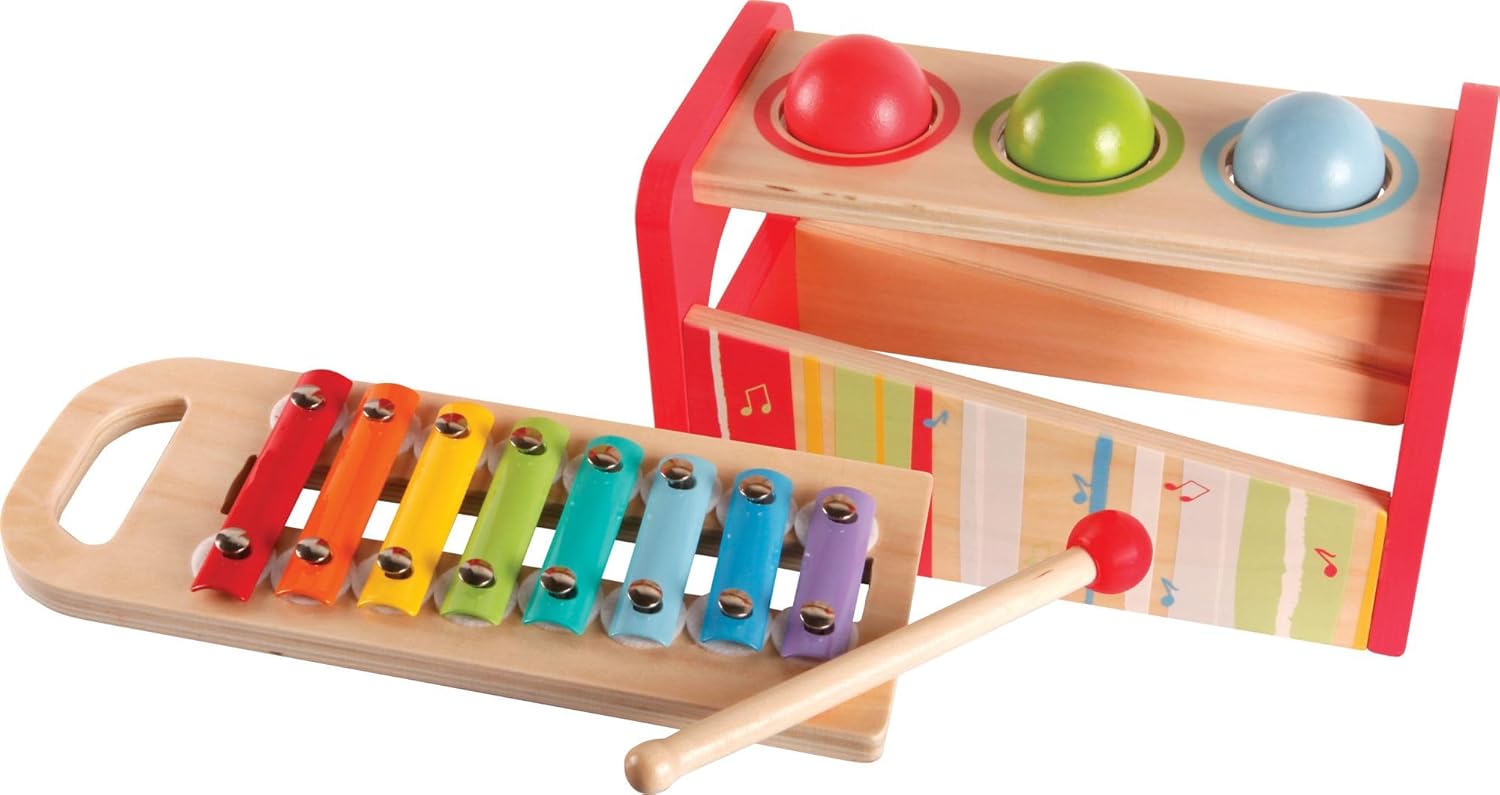 VEDES Großhandel G Smh Musik- and Hammerspiel