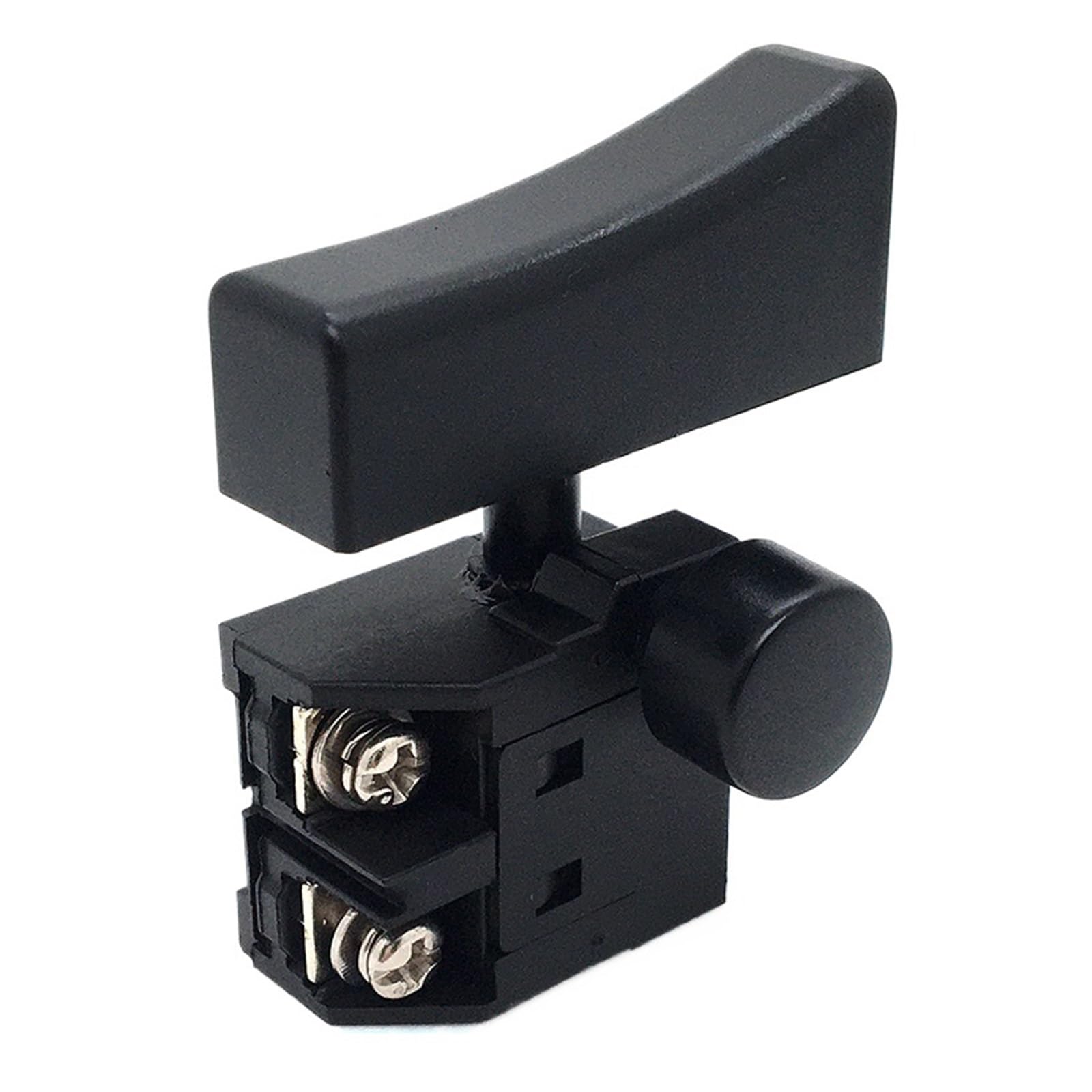1 pieza interruptor 220V reemplazo 651291-2 5704R 5604R1 5604R repuestos de sierra circular accesorios herramientas eléctricas