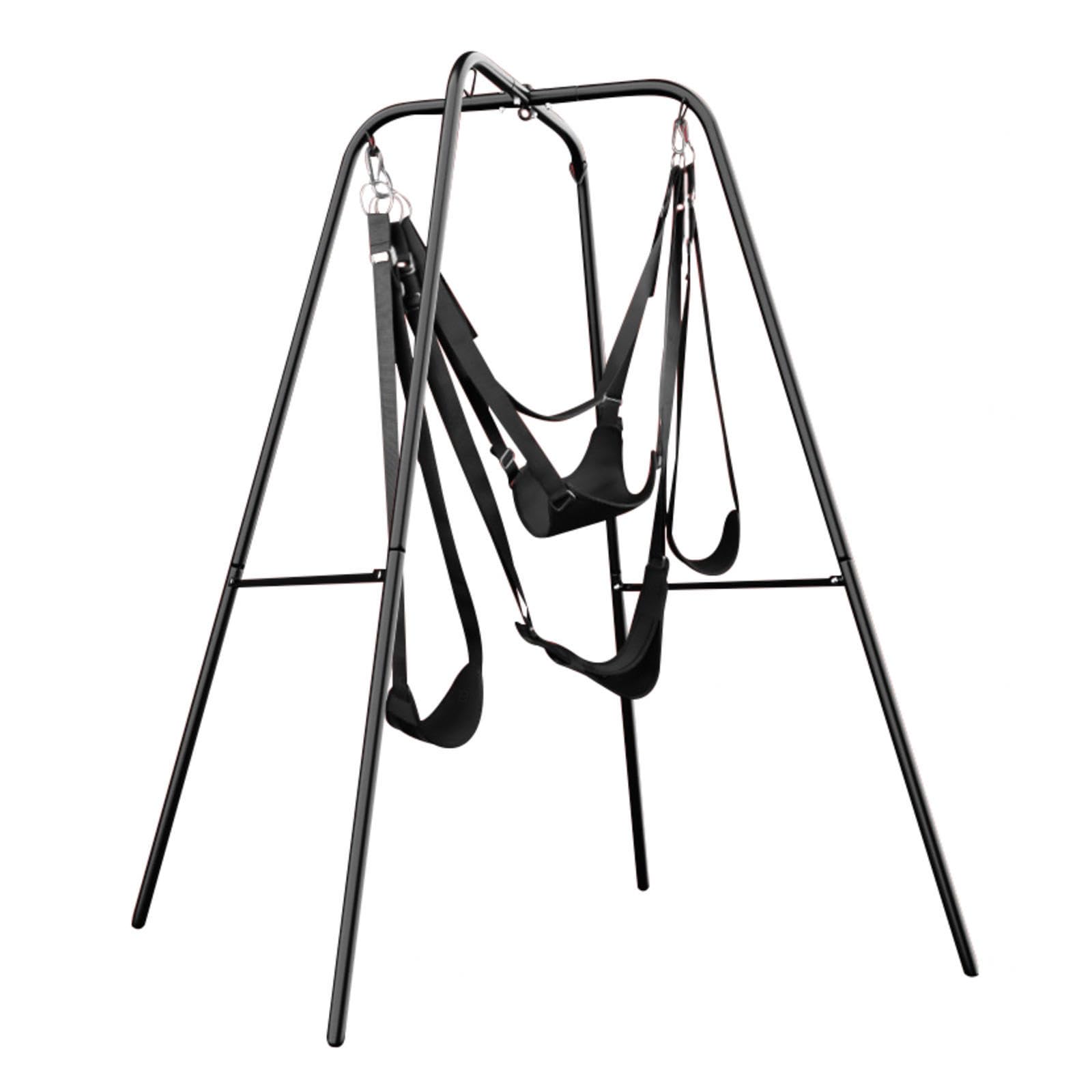 sway Adjustable size is suitable for most people,Set14