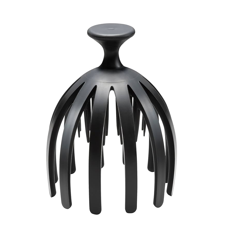 謎のツボ 蛸壺 フジツボ 謎の壺！ 蛸壺 フジツボ 謎の壺！