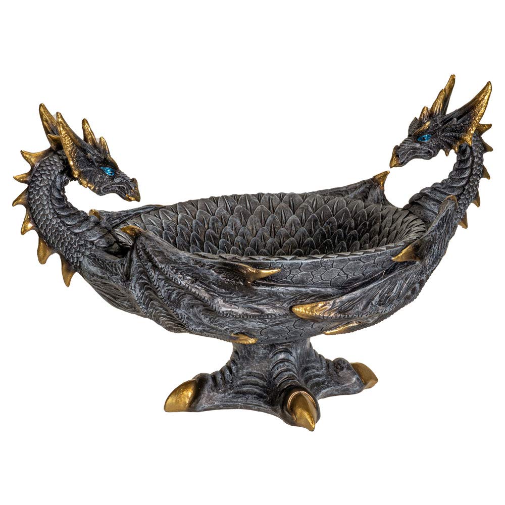 鉢・プランター VALIEM MONSTER MOUTH ASURA BOWL L 2025年最新】valiem asura lの人気アイテム - メルカリ