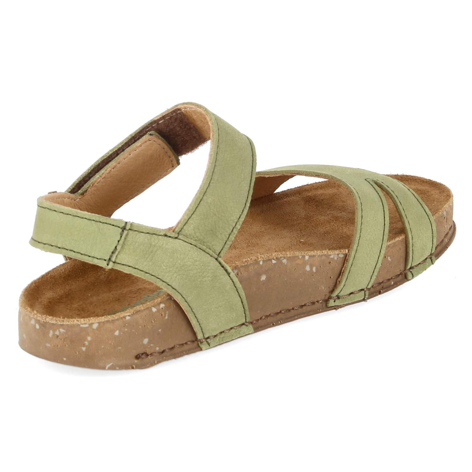 El Naturalista N5790 sandały unisex dla dorosłych