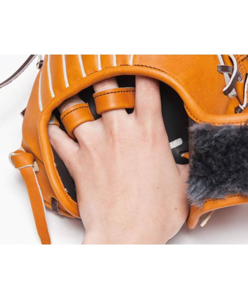 Amazon | worldpegasus(ワールドペガサス) トクサンTV共同開発