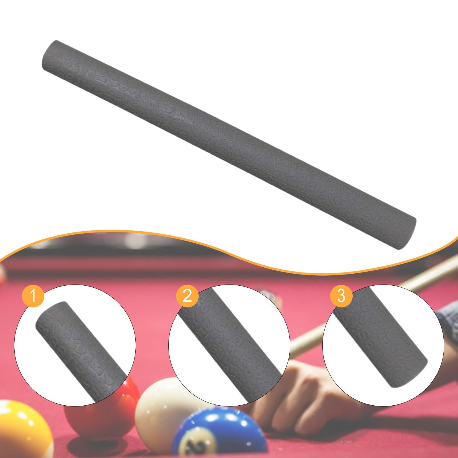 ビリヤードキュー MITキュー ノーラップグリップ ビリヤードキュー MIT