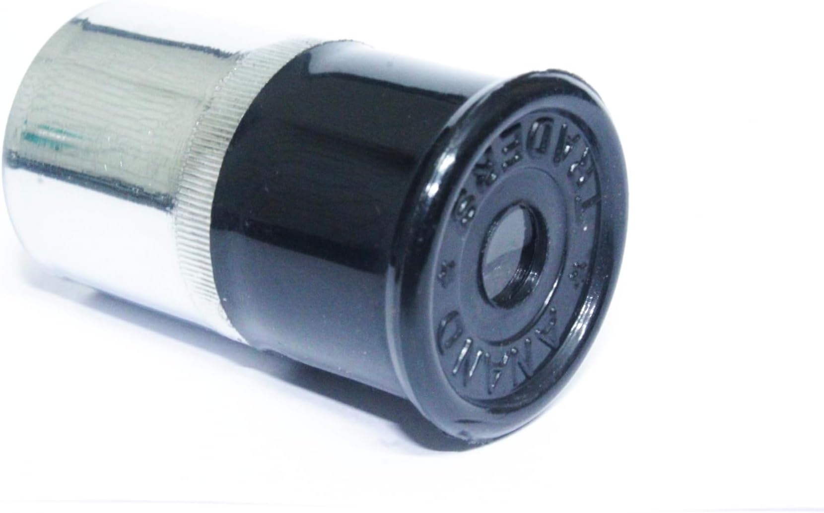 Anand traders 8mm telescope eyepiece 0.965'' for refractor and reflector telescopes.