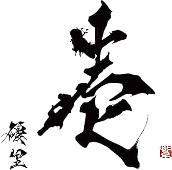 61pZrlFpjLL._AC_UF350,