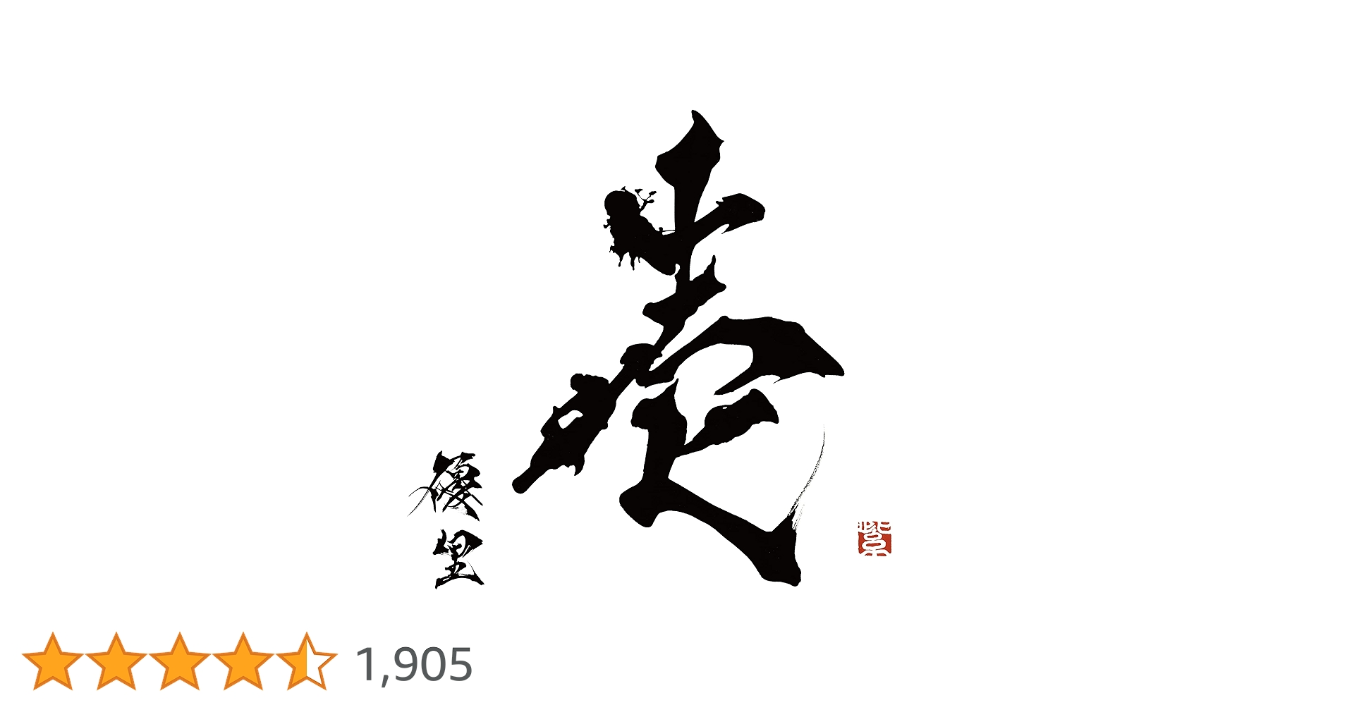 61pZrlFpjLL.jpg_BO30,255,255, 61pZrlFpjLL.jpg_BO30,255,255,