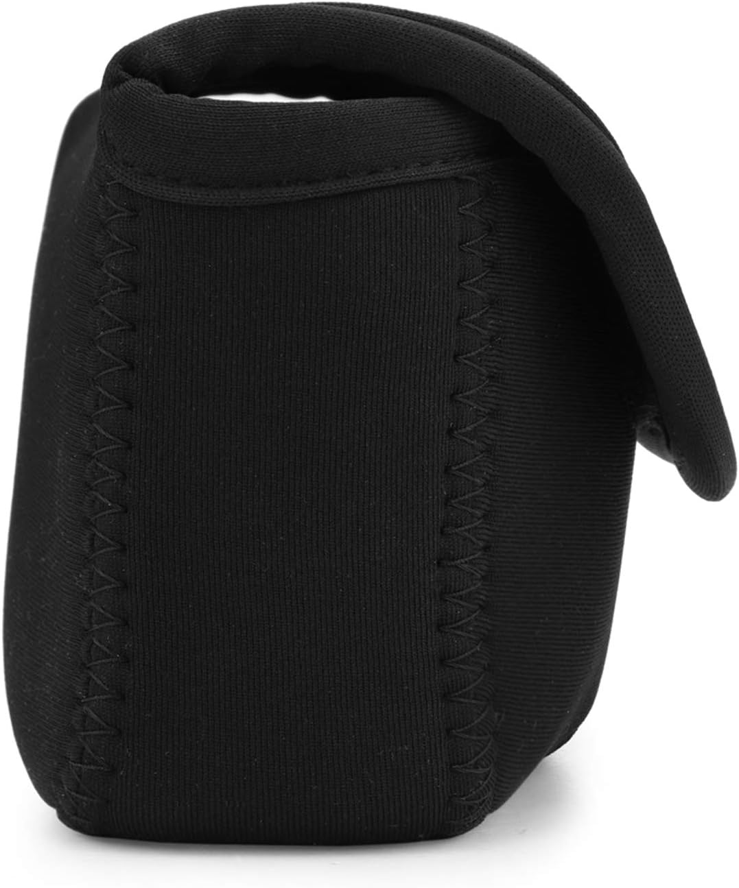 MegaGear Ultra Light Neoprene Camera Case compatible with Fujifilm X100V