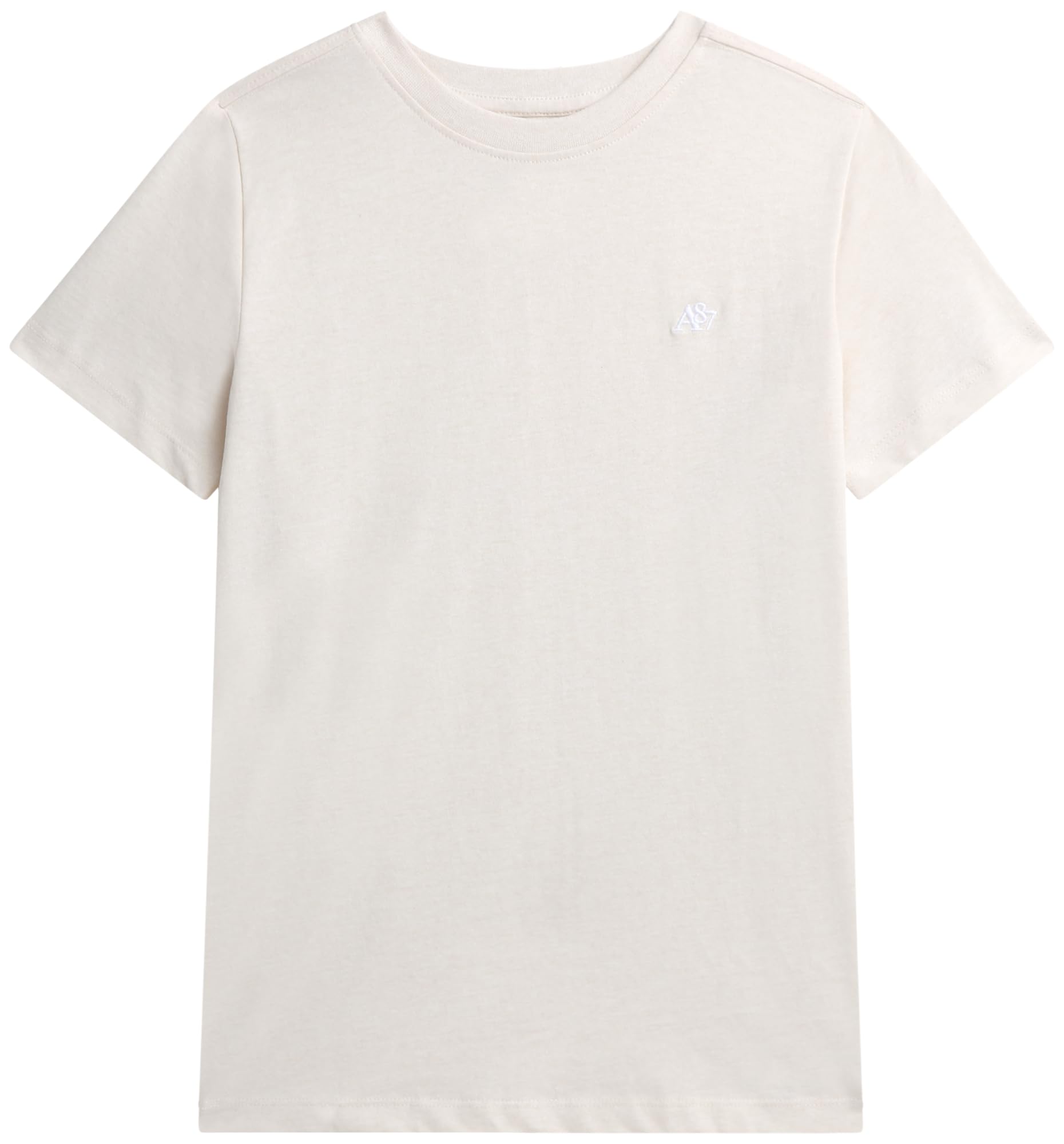 product_img5