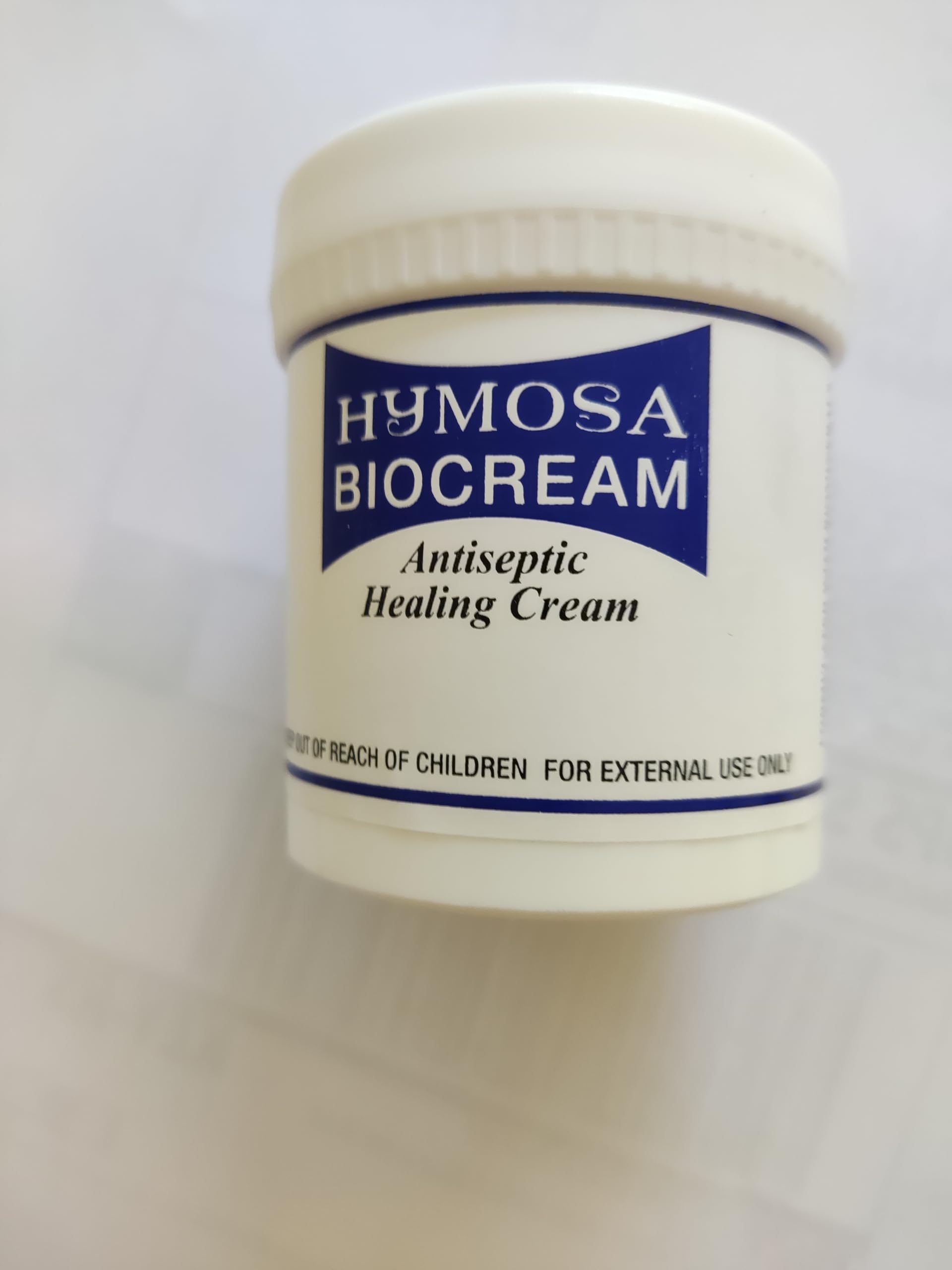 Hymosa Biocream