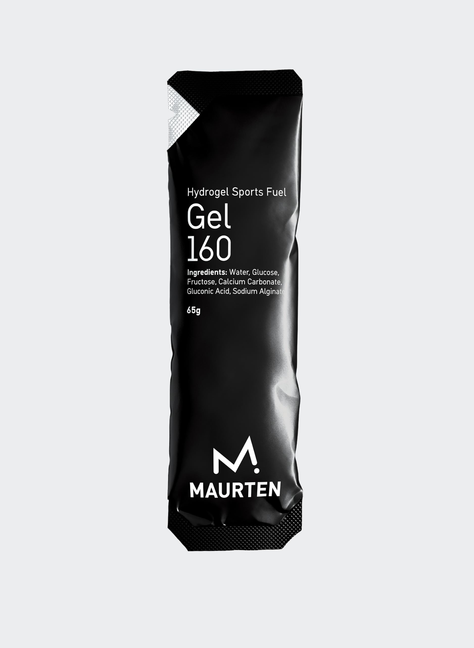 Maurten Gel 160 Energy Gel