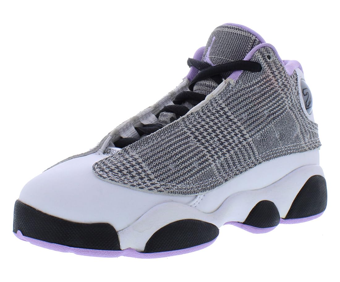 preschool jordans size 13