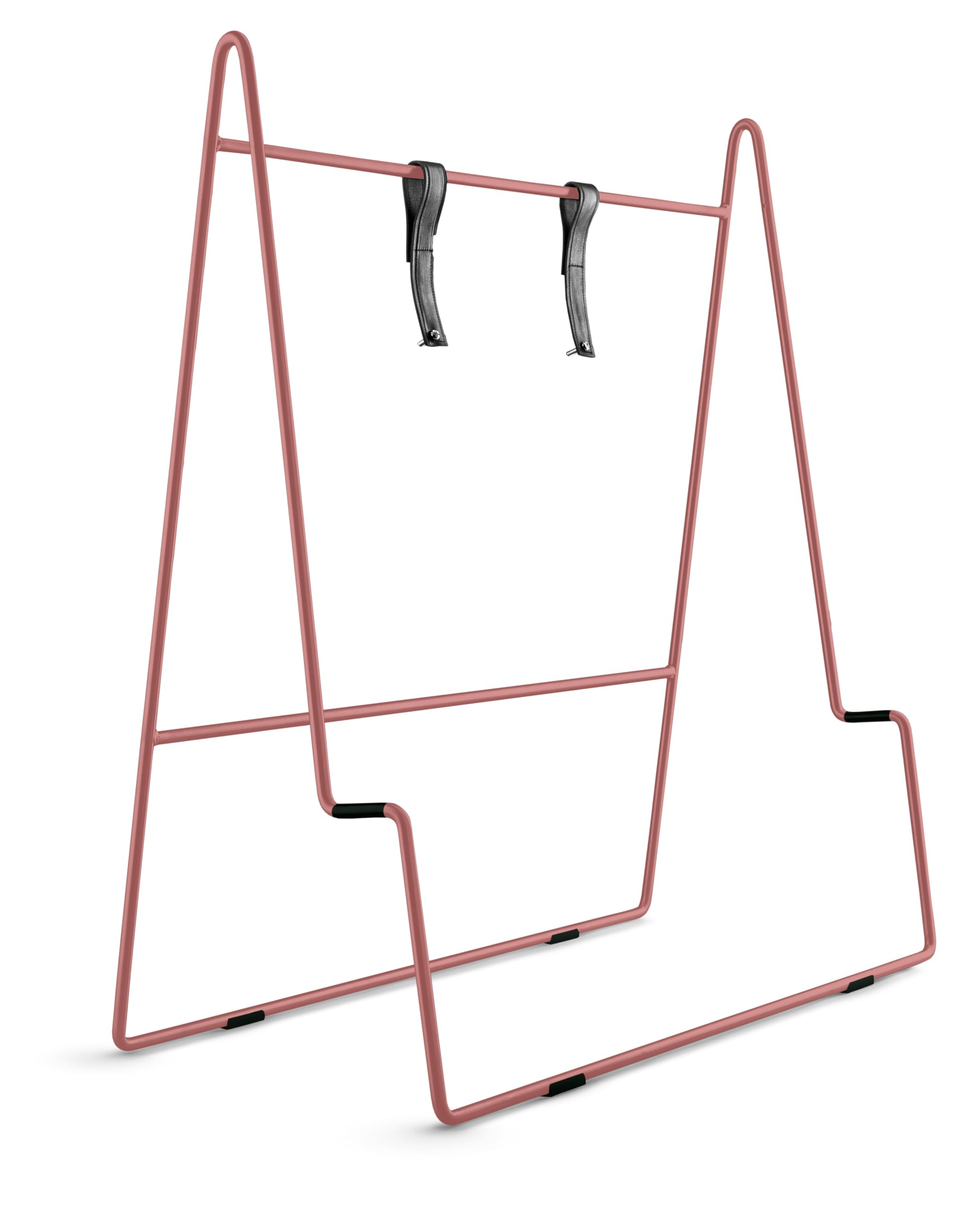TV Stand EVA SOLO 92x81x38 cm Poltrona per TV Da 40 a 65 Pollici - Dettaglio