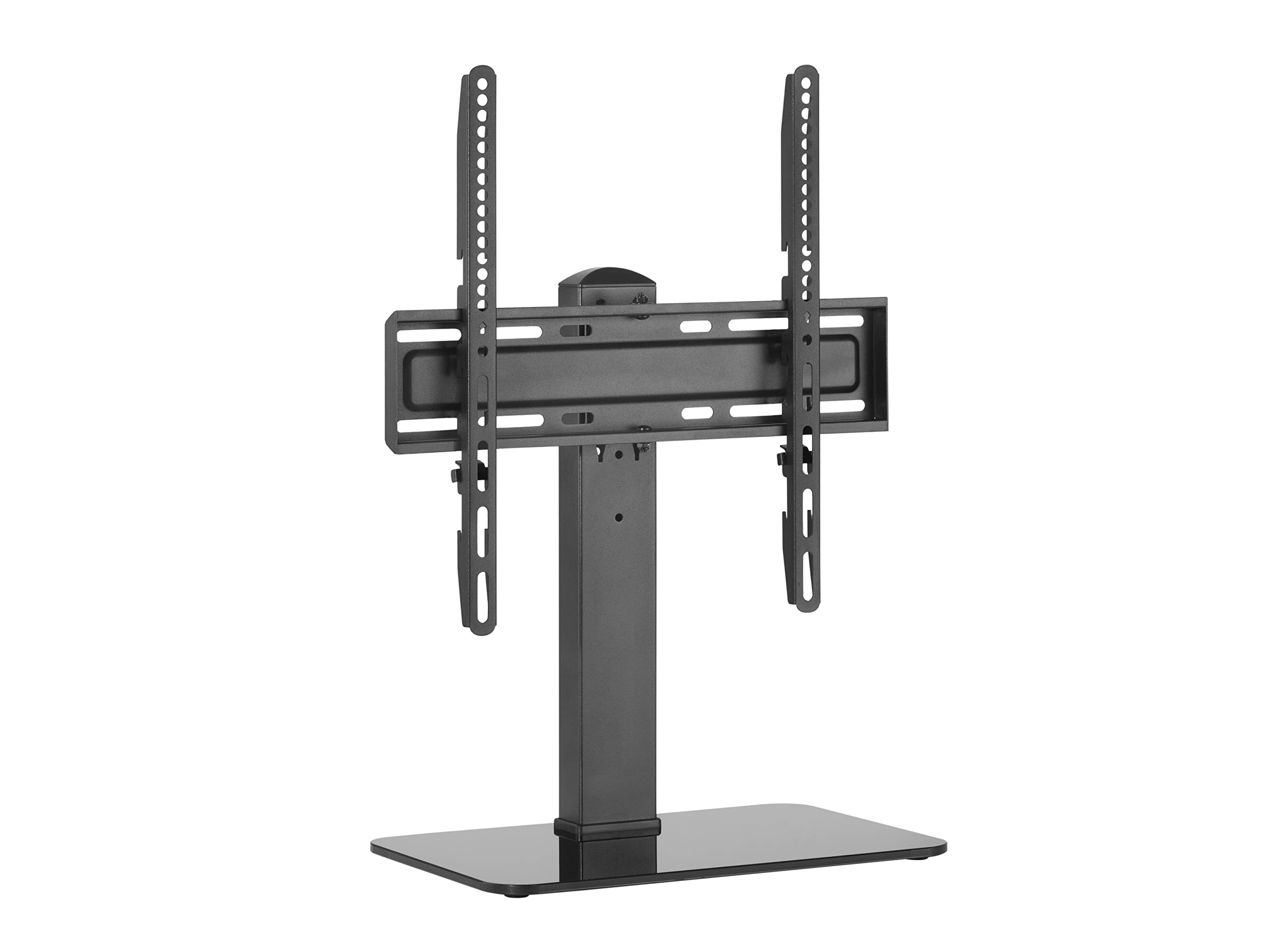 Equip 650611 32-55´´ Wall Tv Bracket One Size
