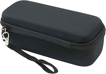 マイク用充電ケース 黒*6 61pZu8jhwtL._AC_UF350,