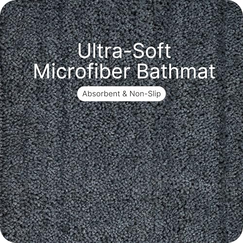 Image of SARAL HOME EASY LIVING PARENT-607-RUNNER