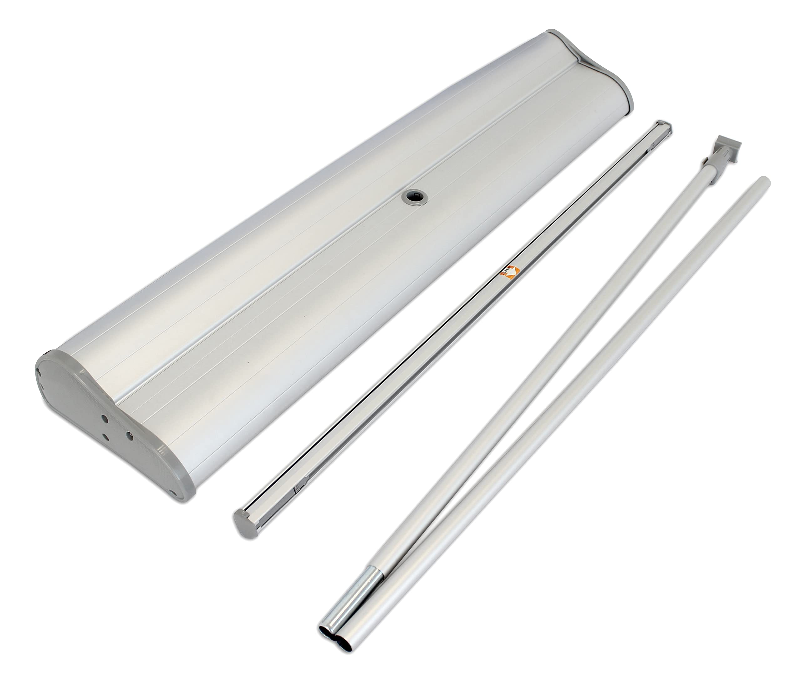 Rollup ORIENT 80x220cm in Tasche - Sonderposten - ohne Druck
