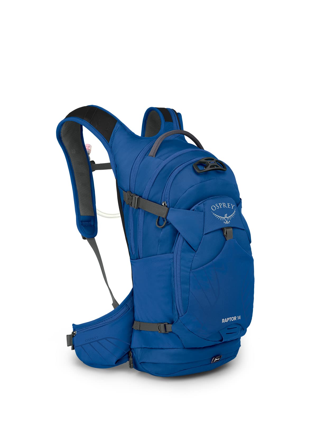 Osprey Raptor 10L