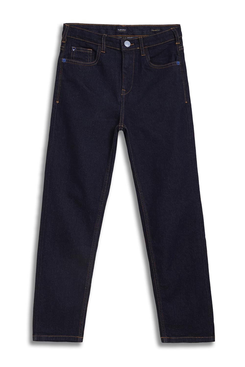 Boys Jeans