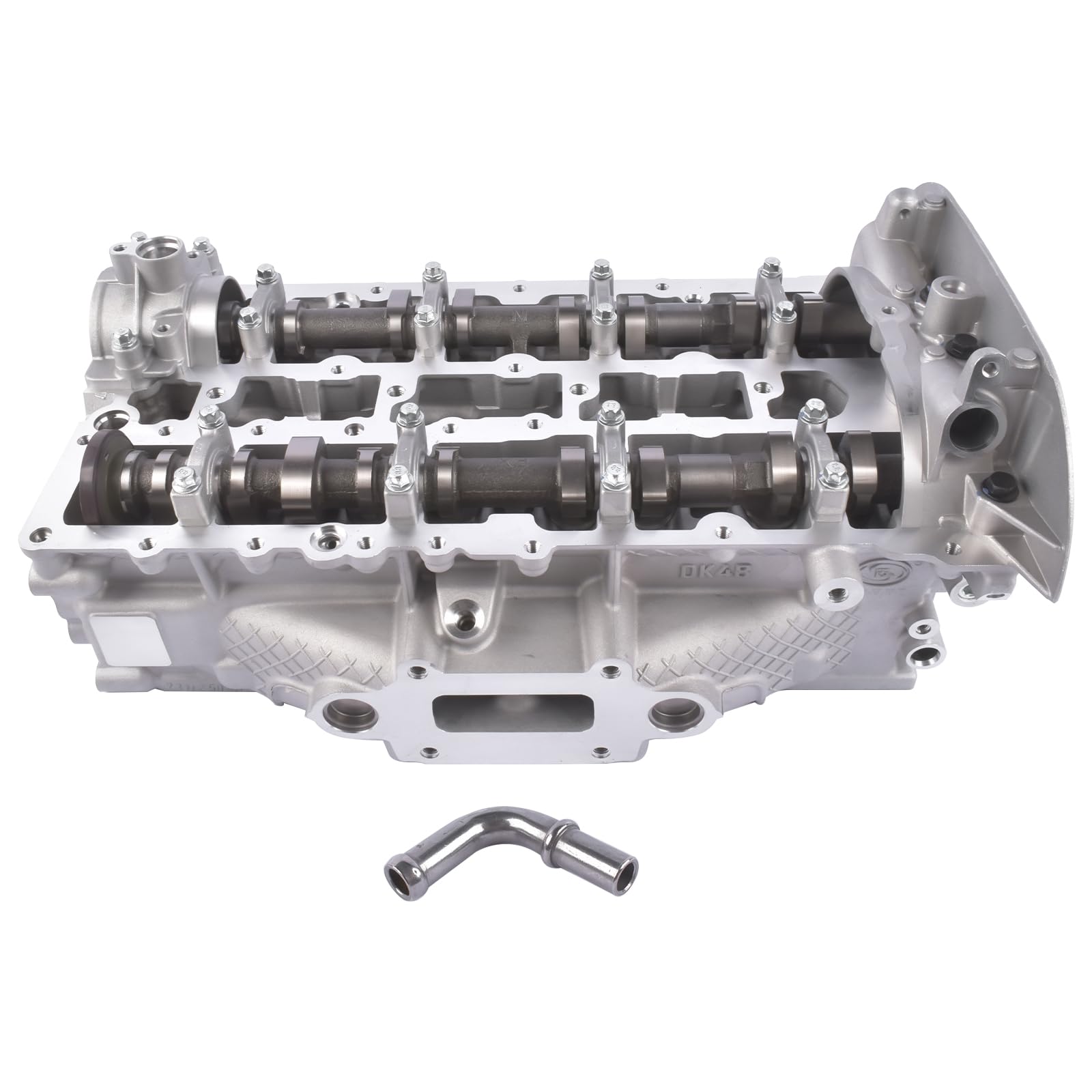 Amazon.com: Lamerto Cylinder Head Assembly DS7Z6049K