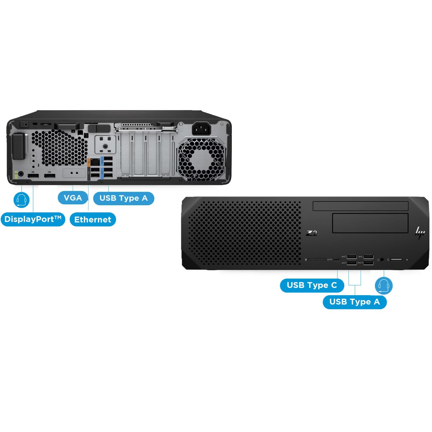 zu_shimi！HP 71+6XYEpeRL._AC_UF1000,